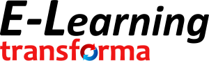 E-Learning Transforma
