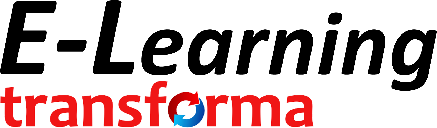 E-Learning Transforma